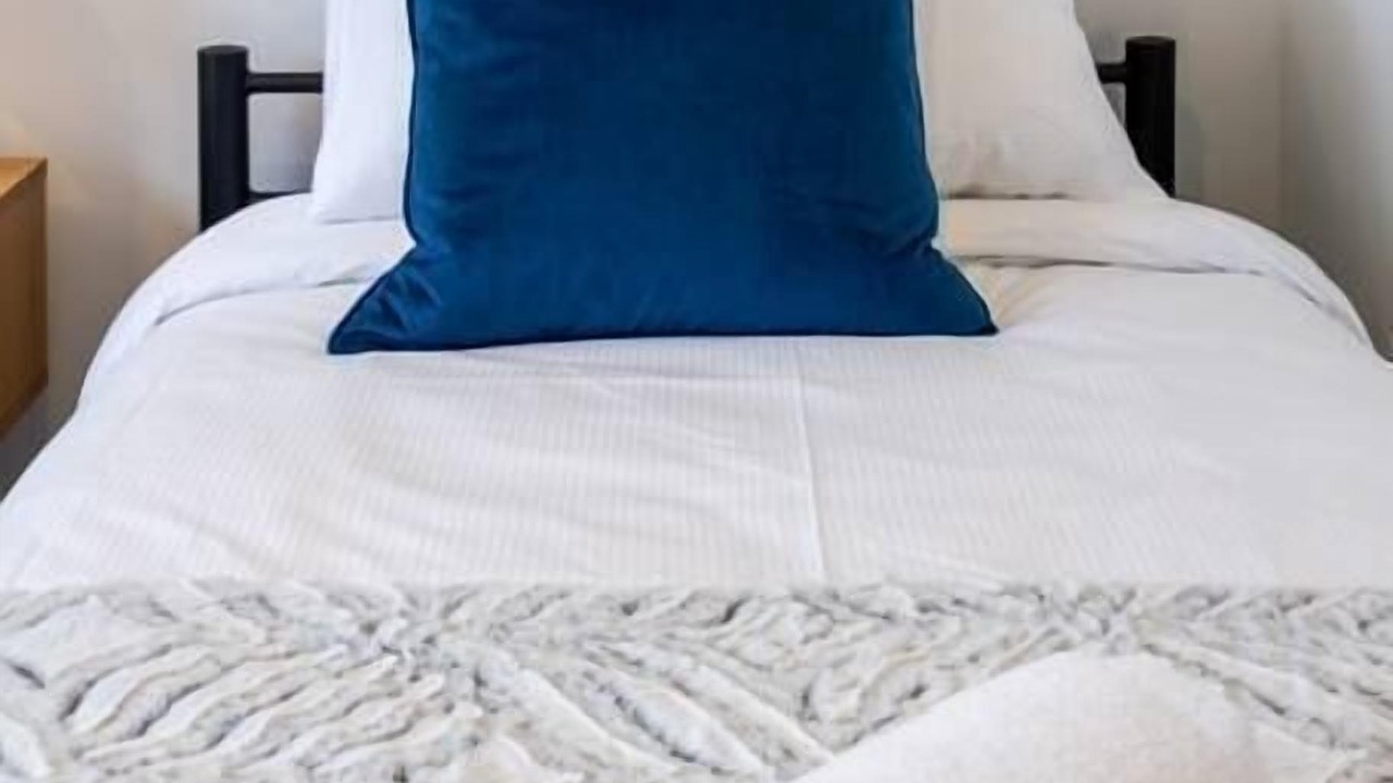 Photo of Others in Upper Riccarton