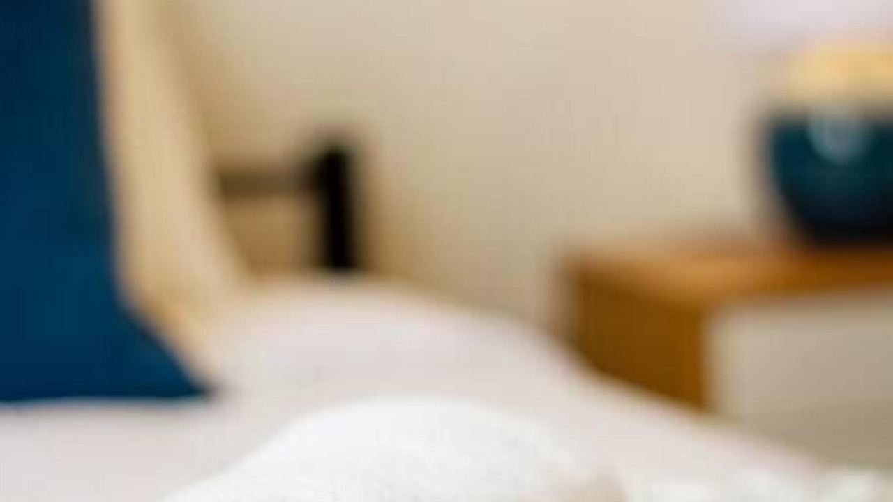 Photo of Others in Upper Riccarton