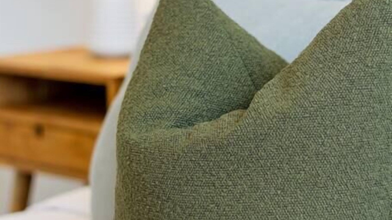 Photo of Others in Upper Riccarton