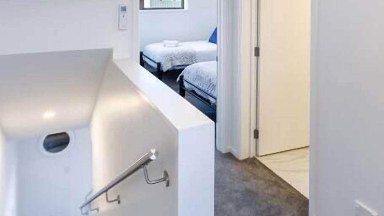 Photo of Others in Upper Riccarton