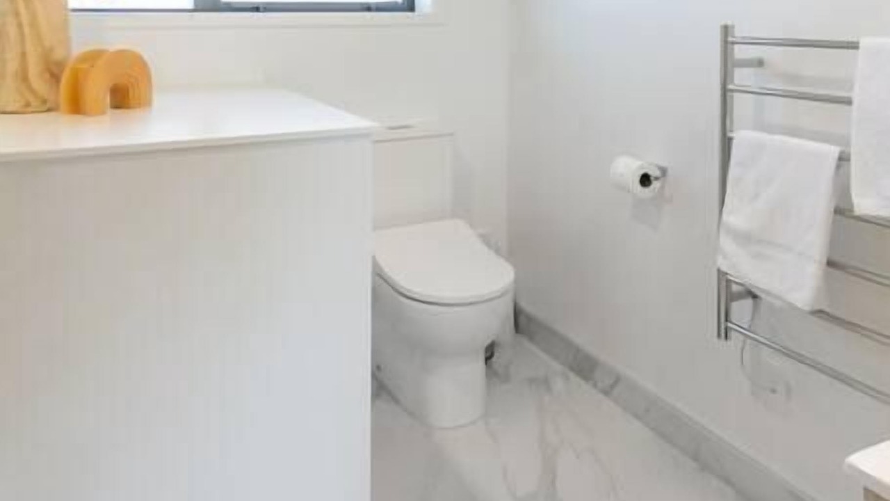 Photo of Others in Upper Riccarton