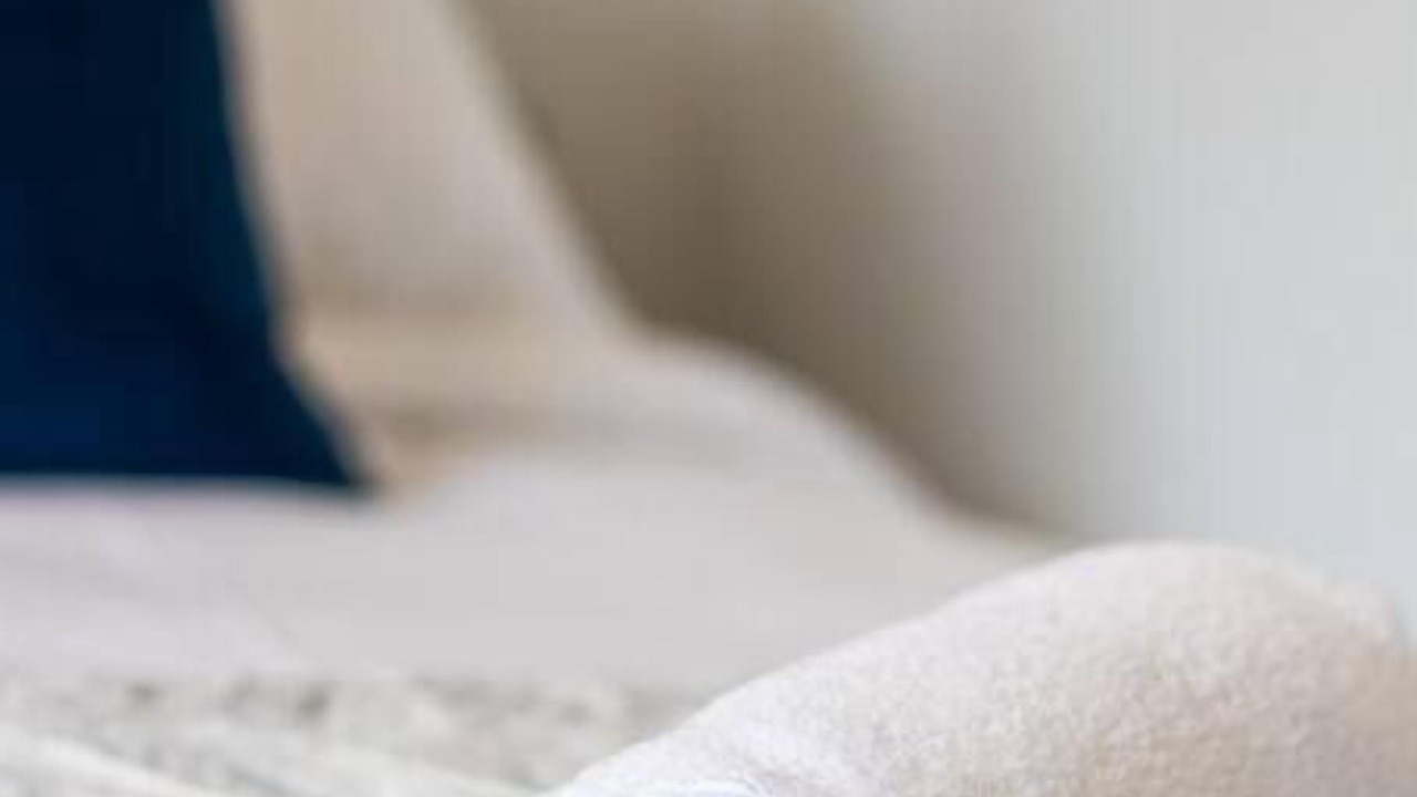 Photo of Others in Upper Riccarton