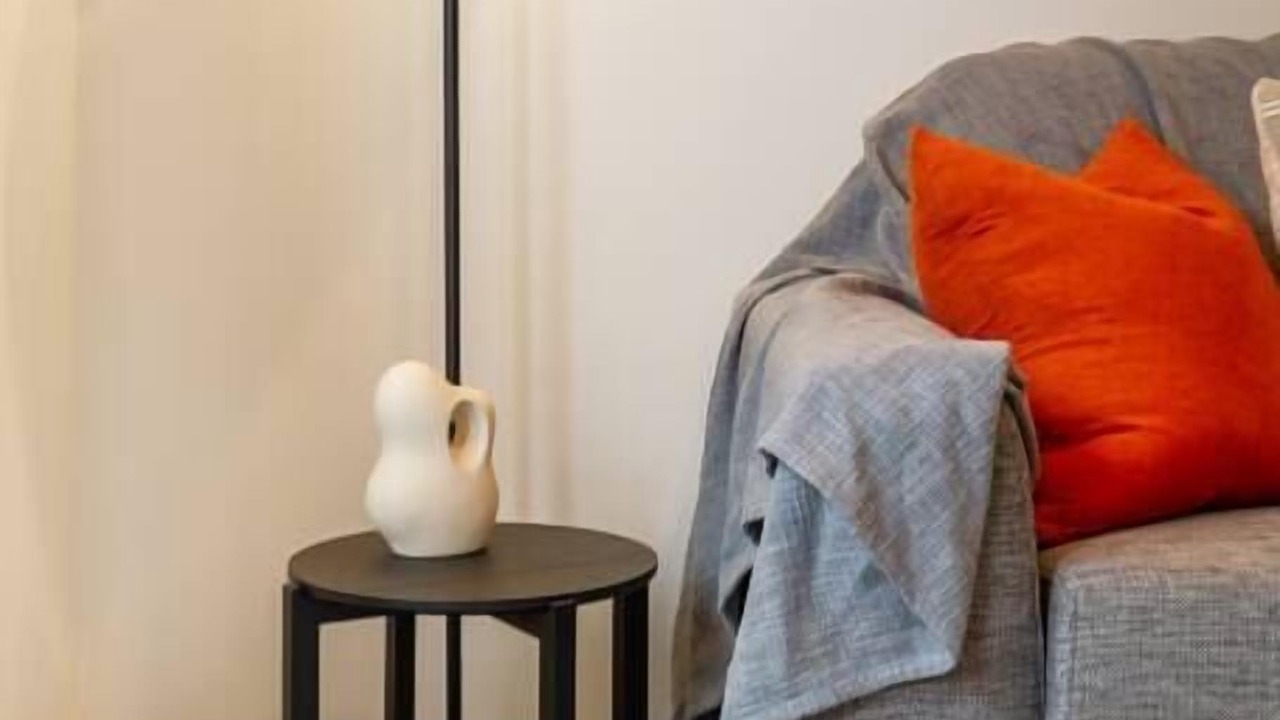 Photo of Others in Upper Riccarton