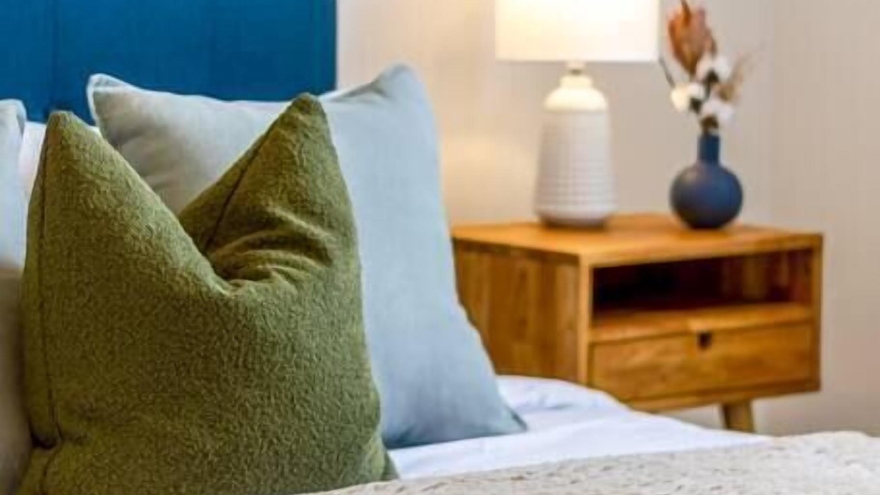 Photo of Others in Upper Riccarton