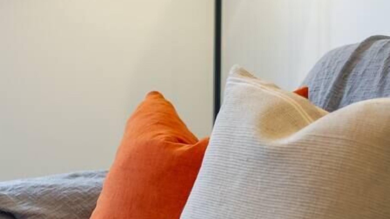 Photo of Others in Upper Riccarton