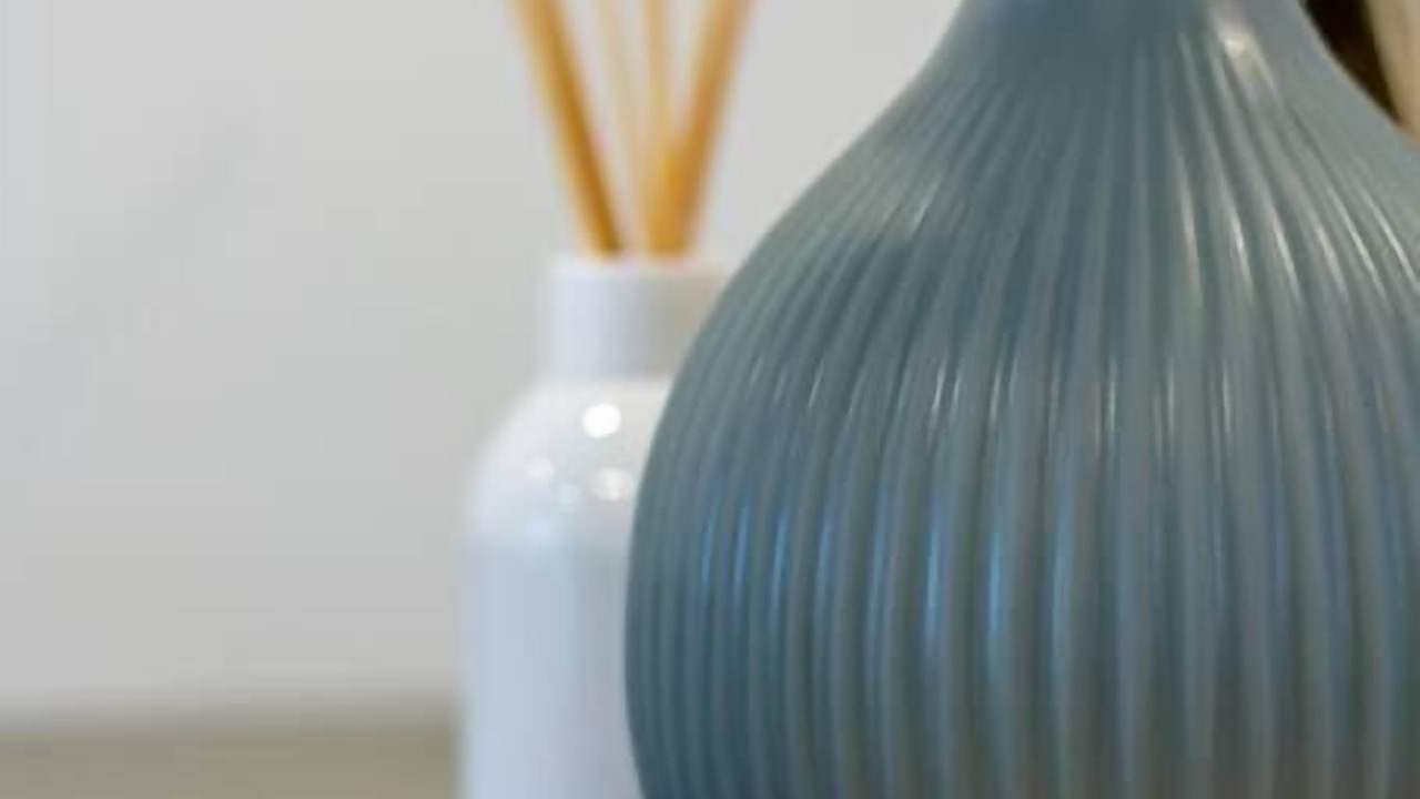 Photo of Others in Upper Riccarton