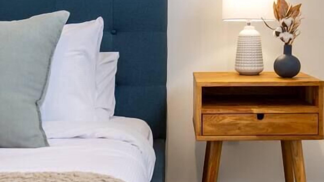 Photo of Others in Upper Riccarton