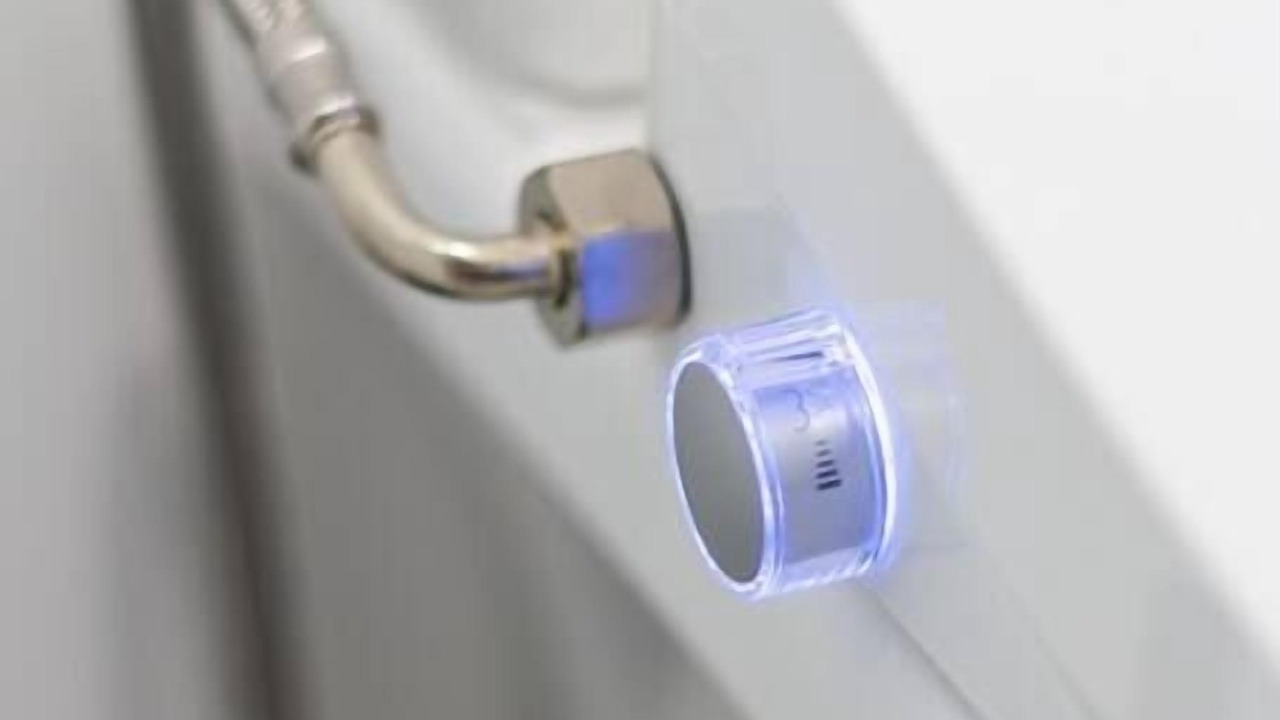 Photo of Others in Upper Riccarton