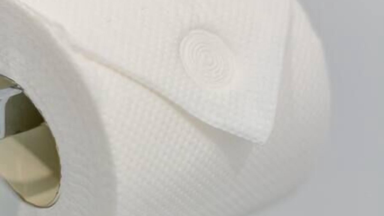 Photo of Others in Upper Riccarton