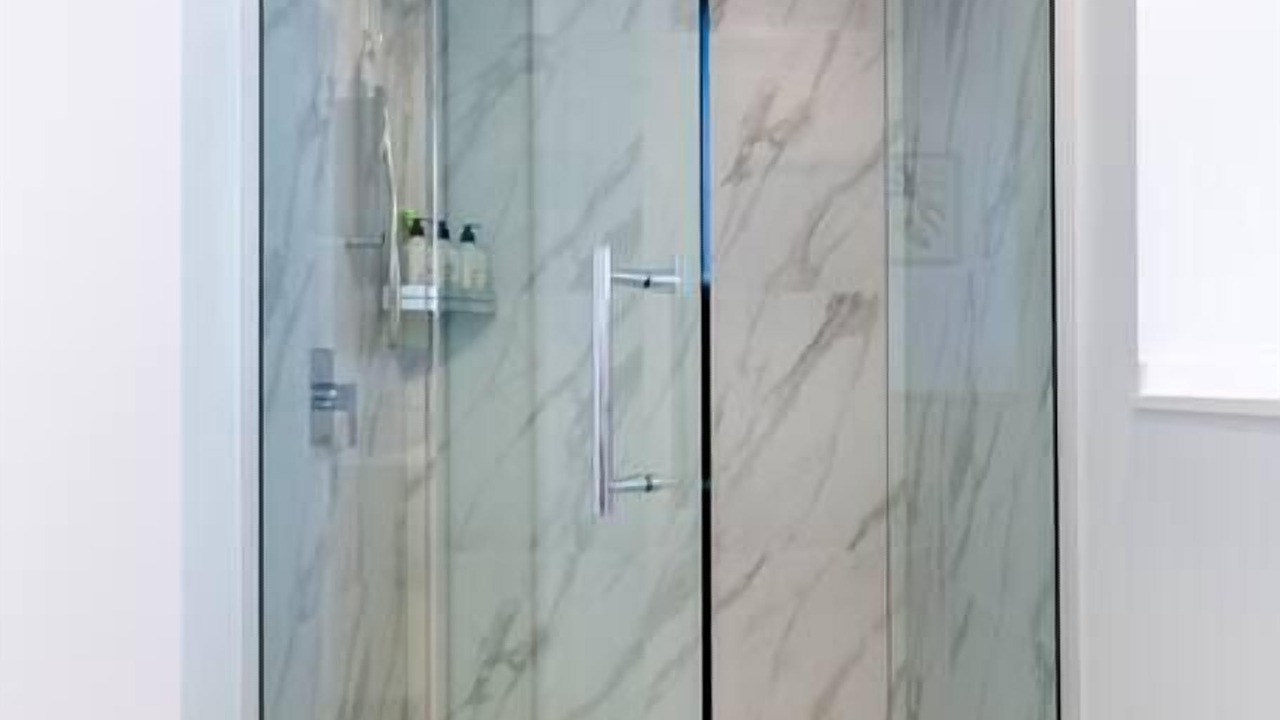 Photo of Others in Upper Riccarton