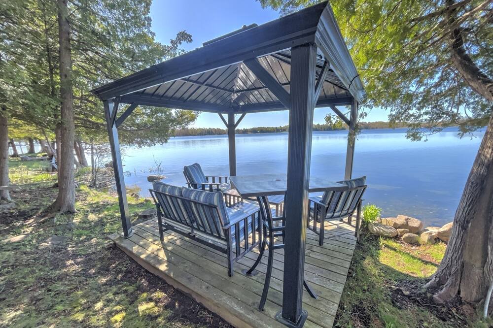 Photo of Outdoor in Tay Valley
