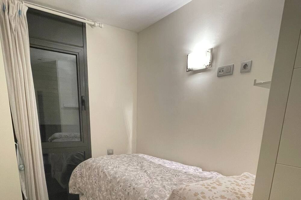 Photo of Bedroom in Sabadell