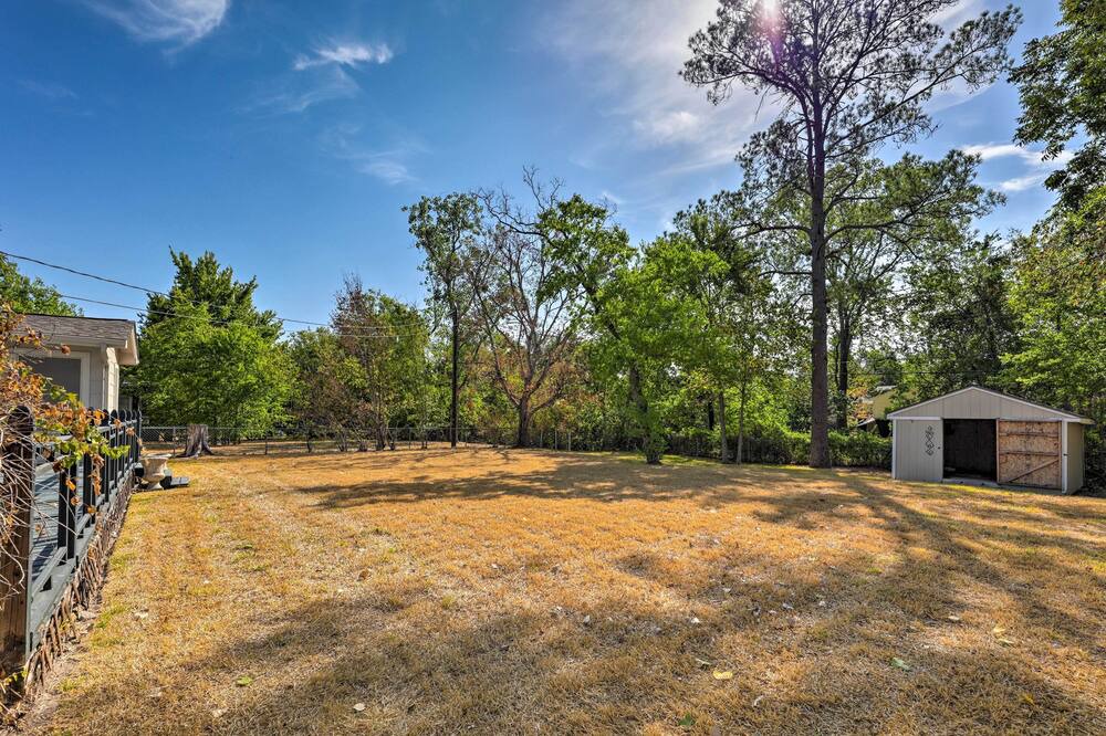 Photo of Others in North Garden Acres