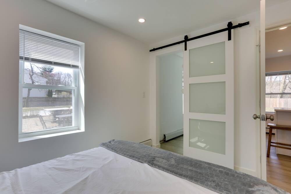 Photo of Others in Mohegan Lake