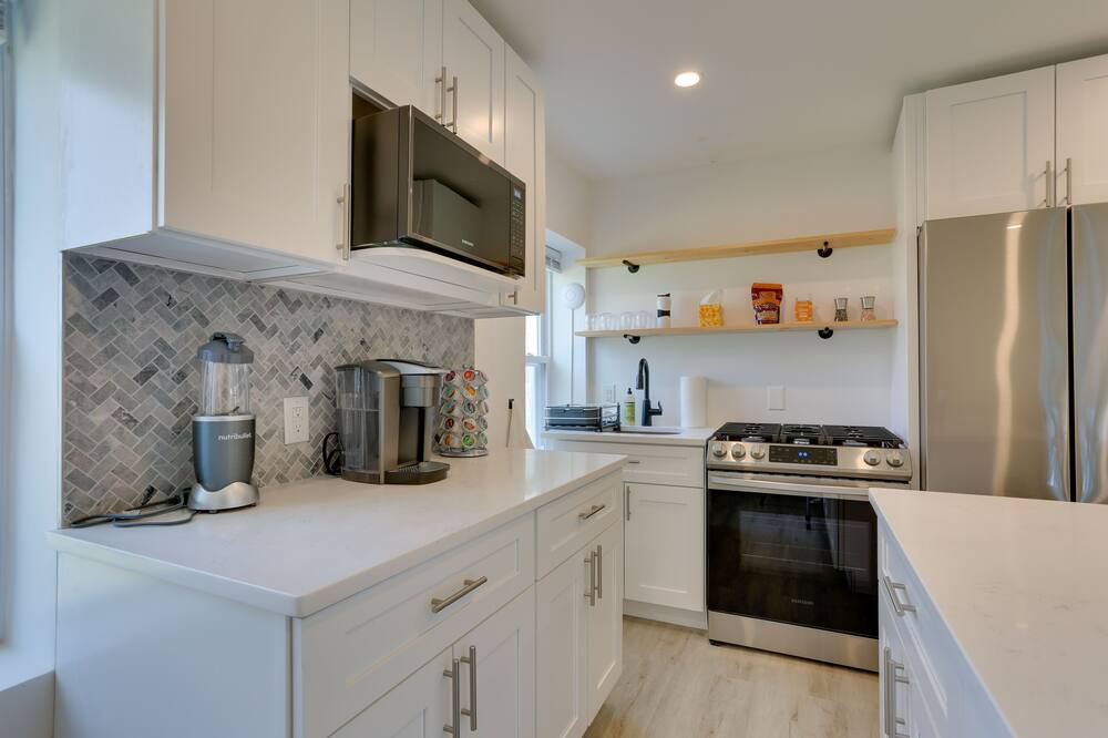 Photo of Others in Mohegan Lake