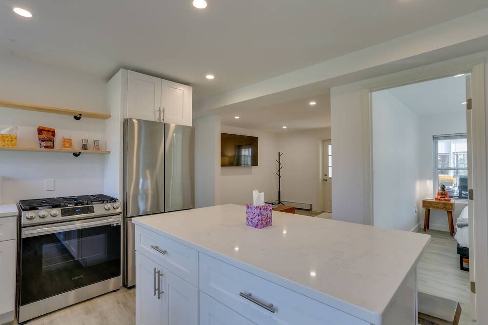 Photo of Others in Mohegan Lake