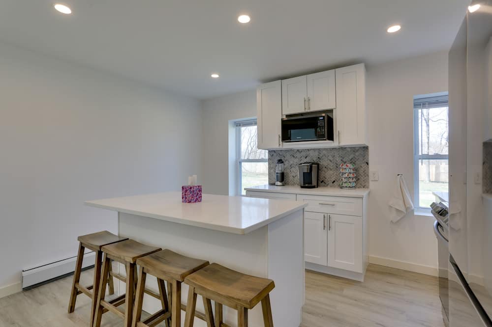 Photo of Others in Mohegan Lake