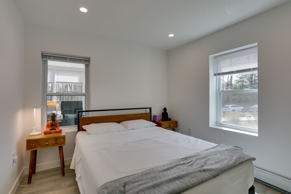 Photo of Others in Mohegan Lake