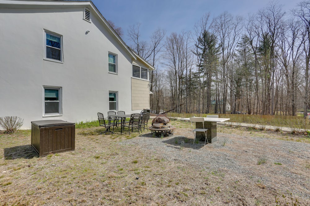 Photo of Others in Mohegan Lake