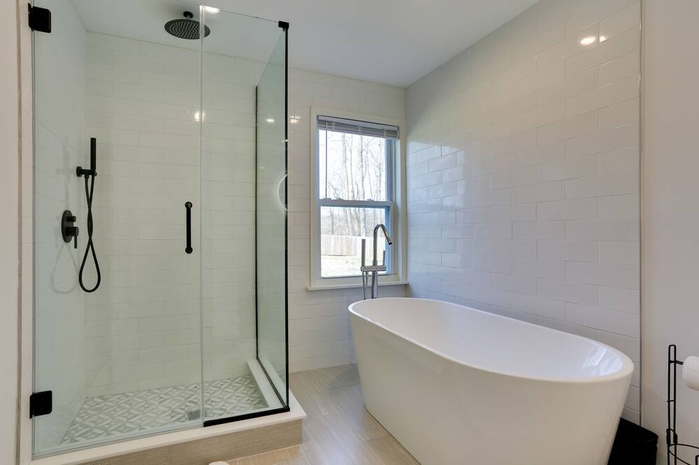 Photo of Others in Mohegan Lake