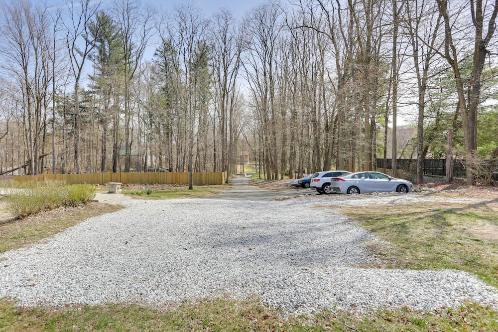 Photo of Others in Mohegan Lake