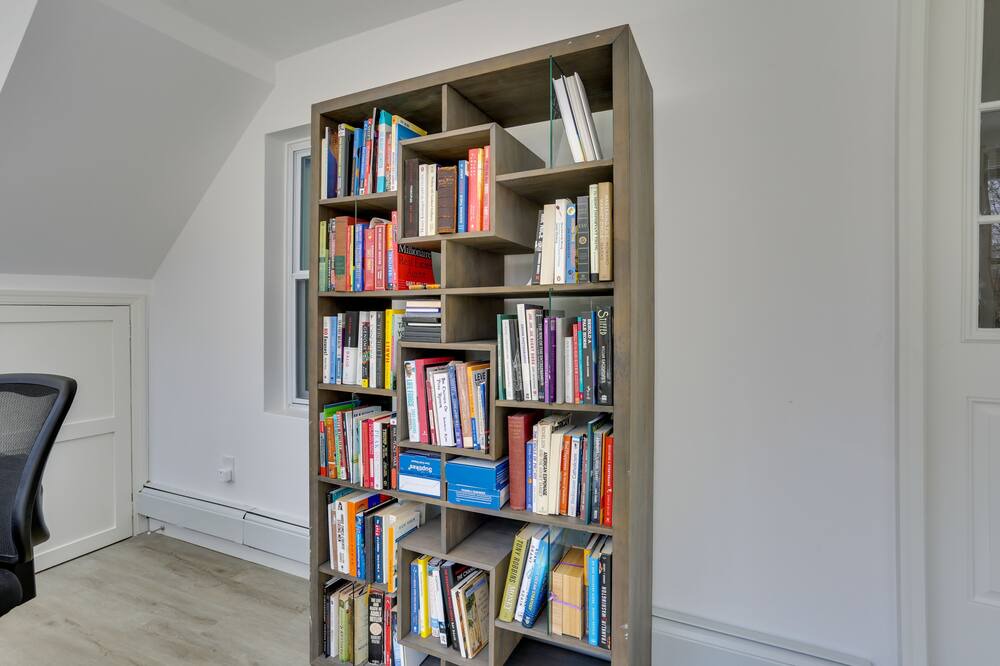 Photo of Others in Mohegan Lake