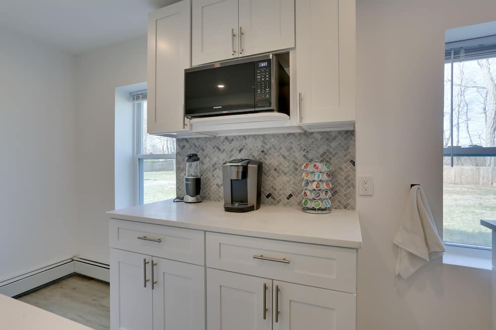 Photo of Others in Mohegan Lake