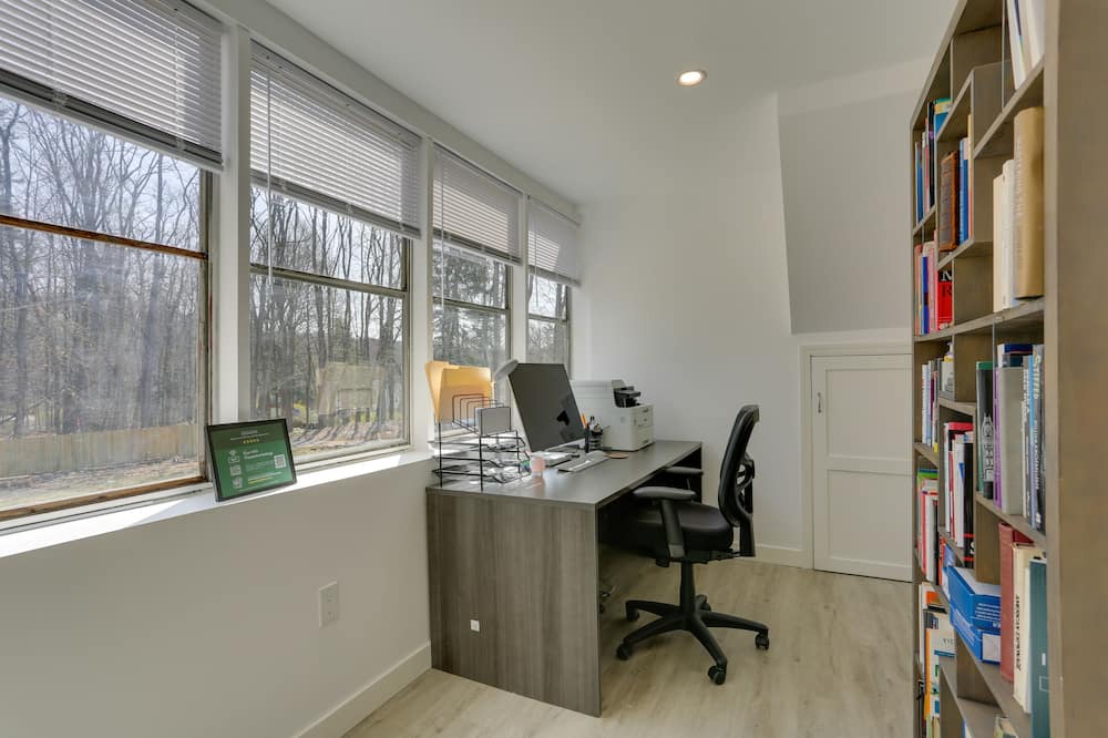 Photo of Others in Mohegan Lake