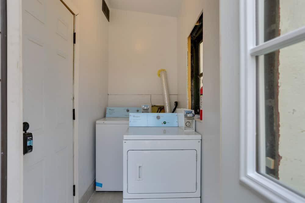 Photo of Others in Mohegan Lake