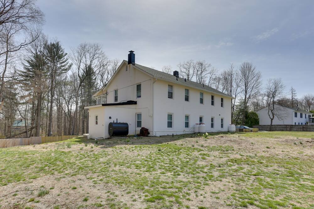 Photo of Others in Mohegan Lake