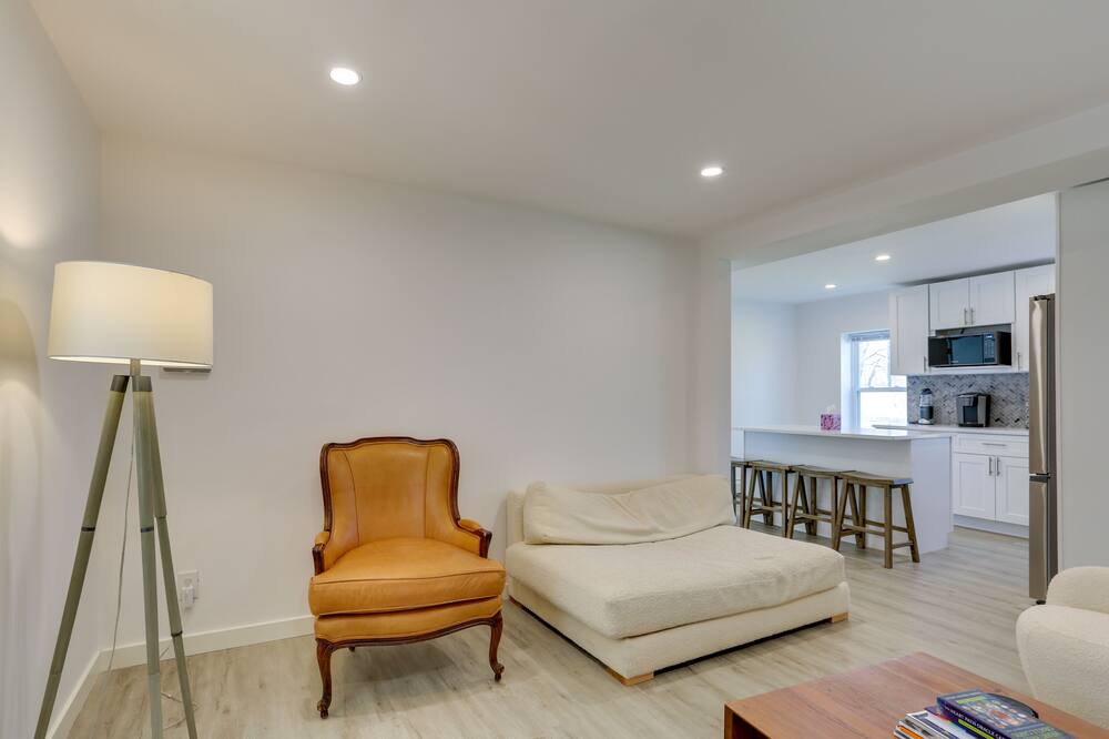 Photo of Others in Mohegan Lake