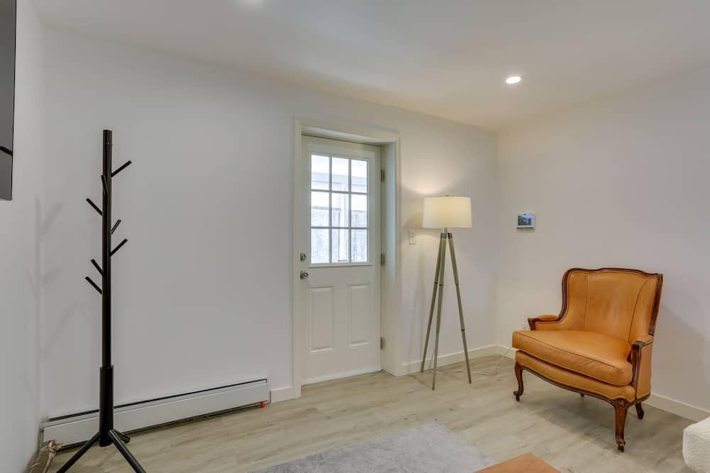 Photo of Others in Mohegan Lake