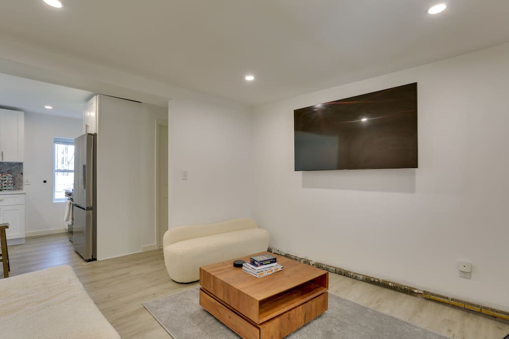 Photo of Others in Mohegan Lake