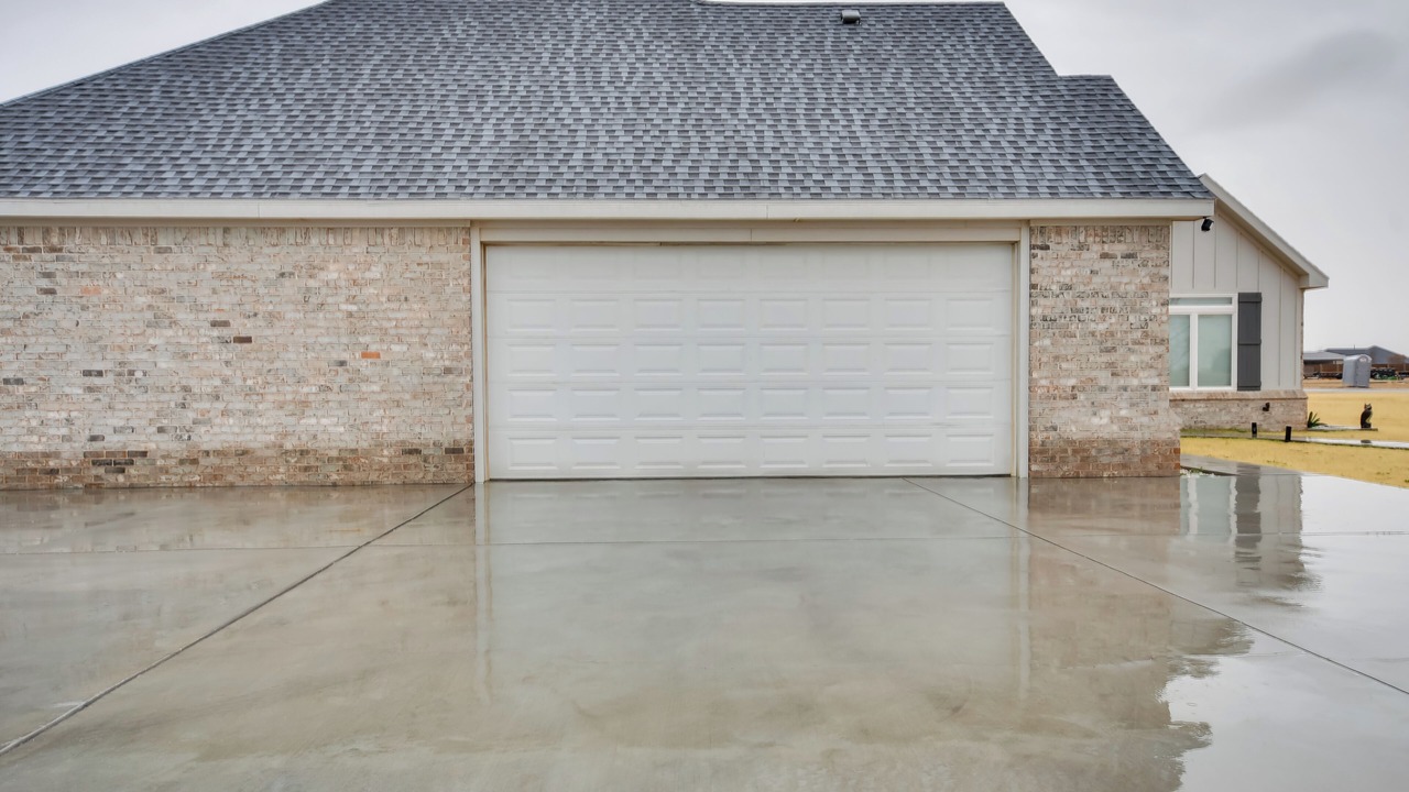 Photo of Others in Lubbock