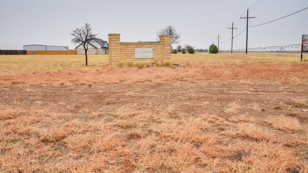 Photo of Others in Lubbock