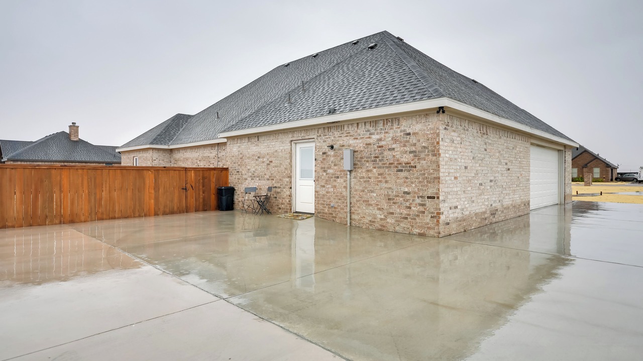 Photo of Others in Lubbock