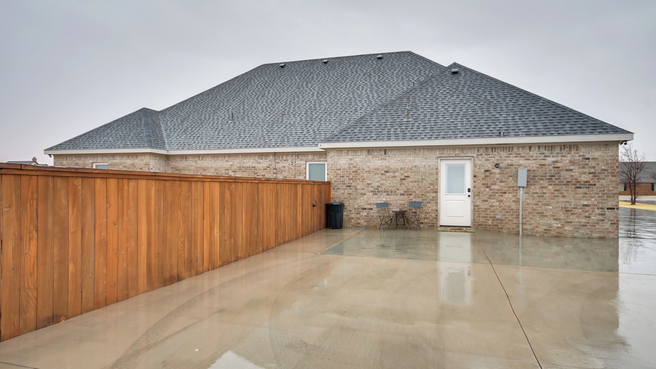 Photo of Others in Lubbock