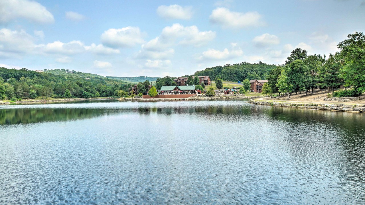 Photo of Others in Reeds Spring