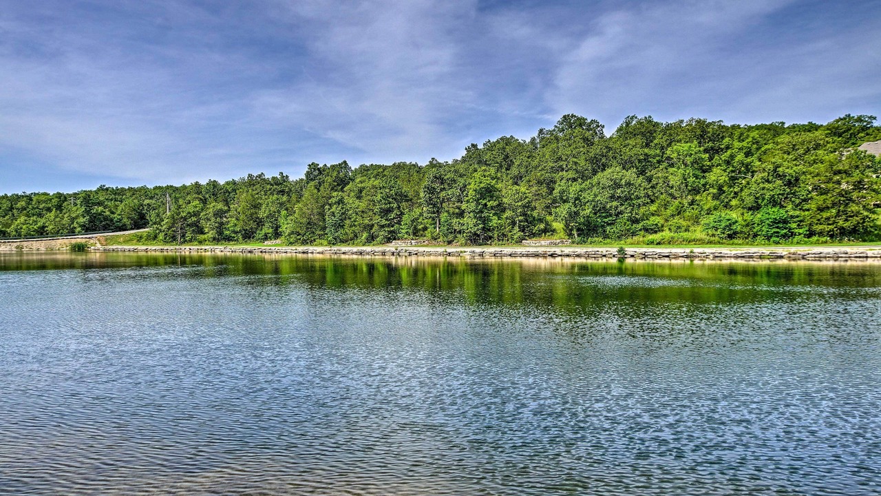 Photo of Others in Reeds Spring