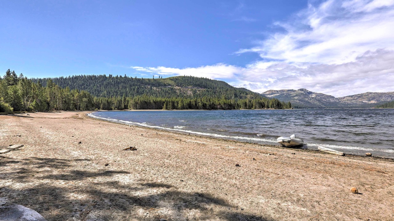 Photo of Others in Truckee