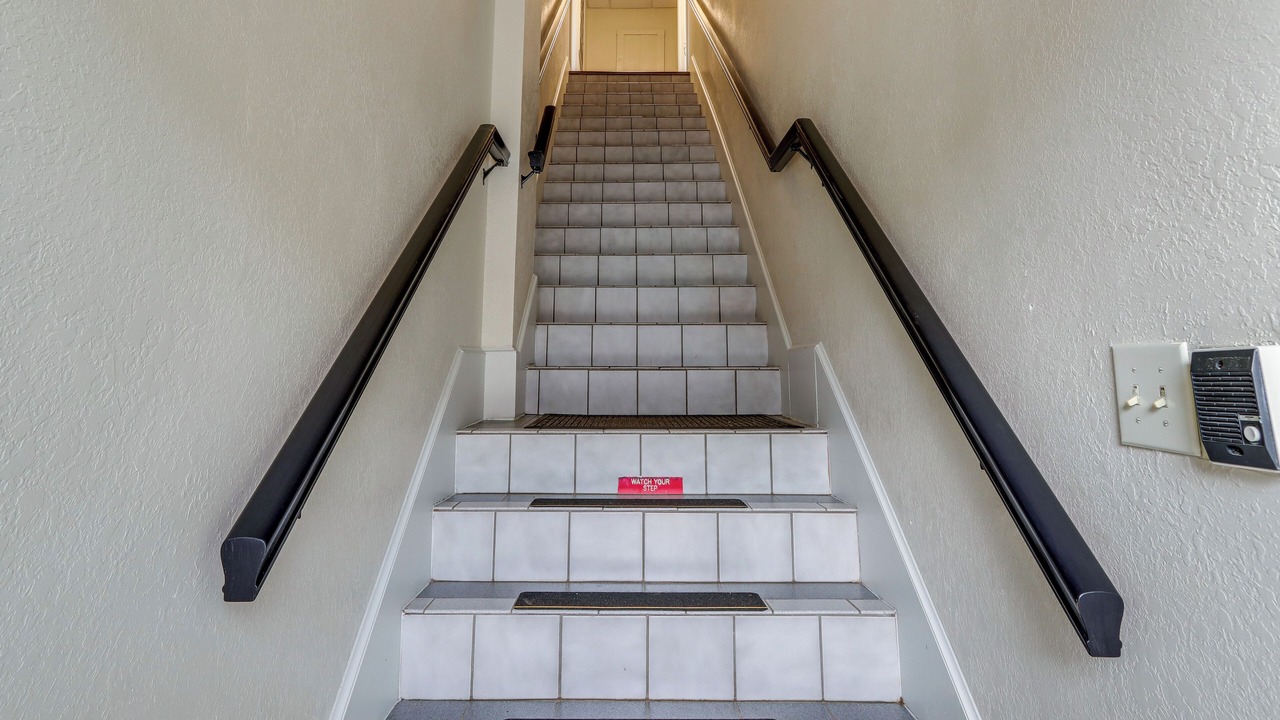 Photo of Others in Murphy