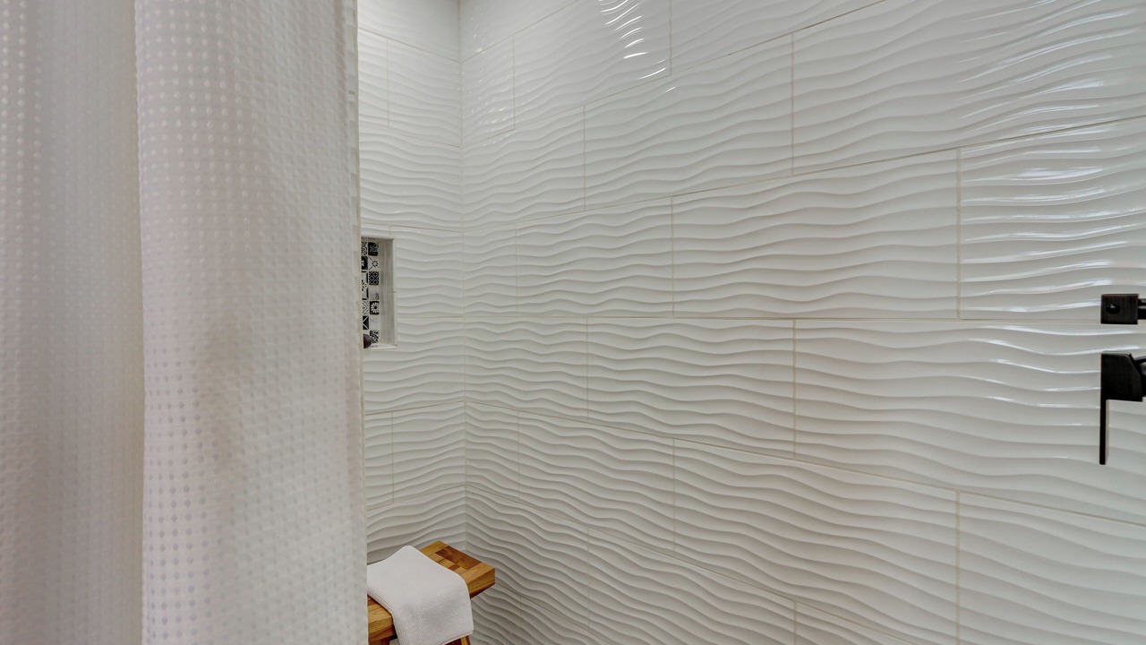 Photo of Others in Murphy