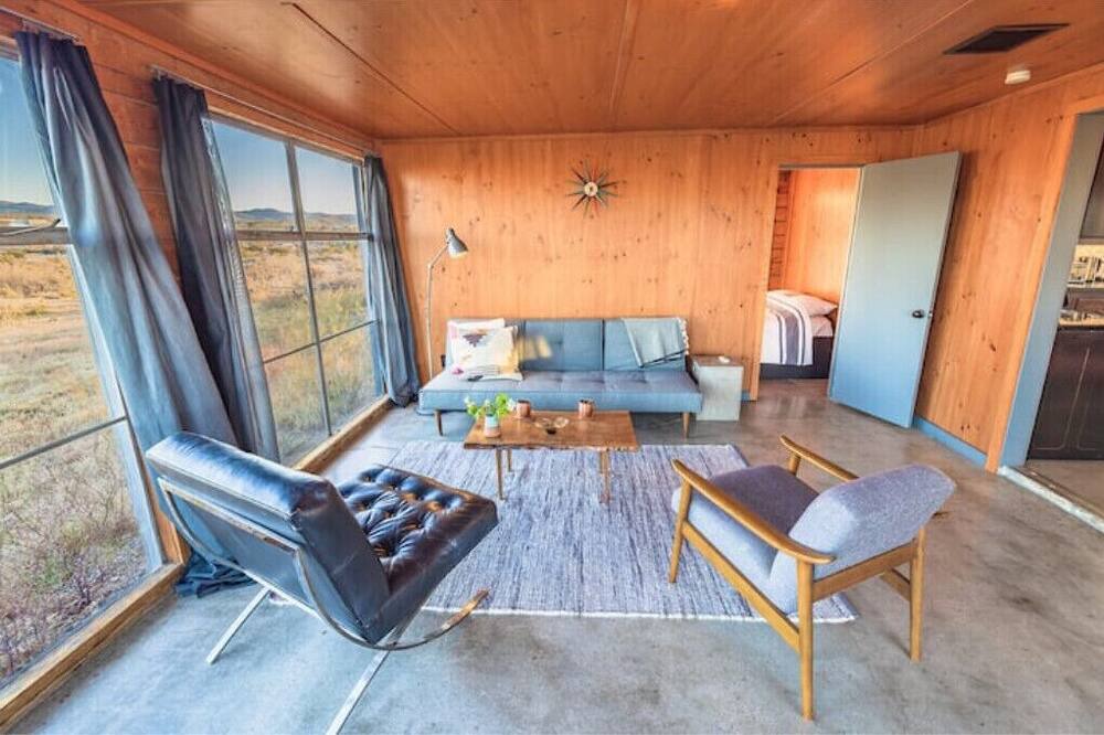 Photo of Outdoor in Yucca Valley