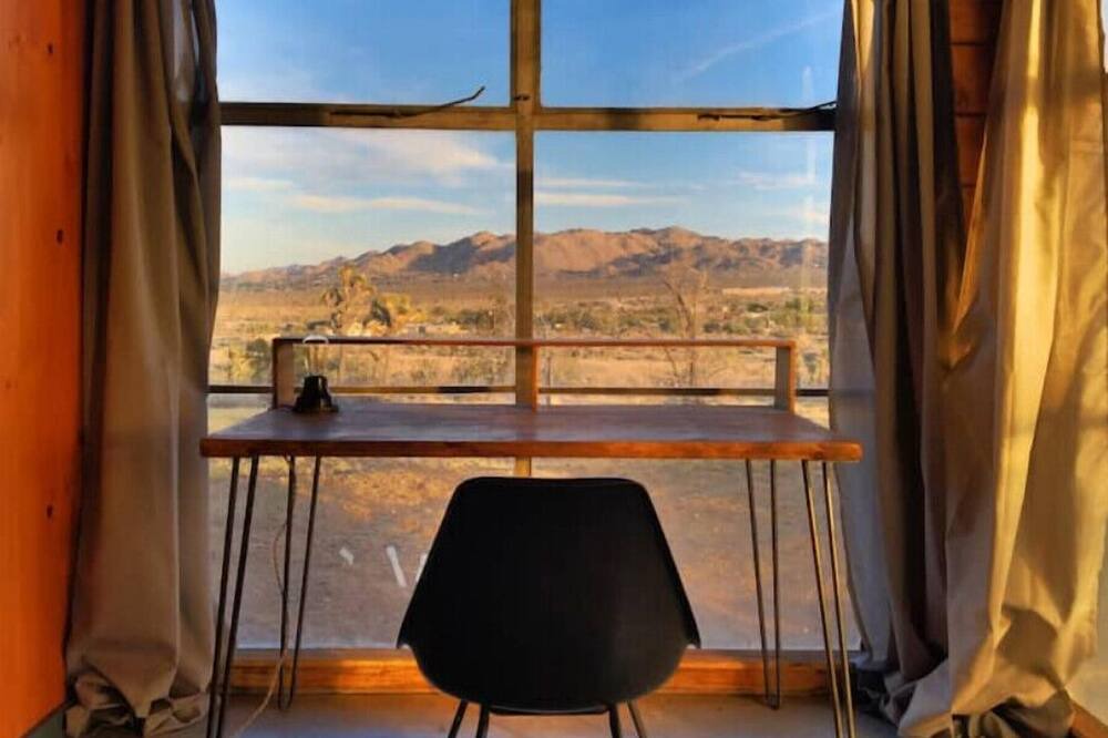 Photo of Others in Yucca Valley