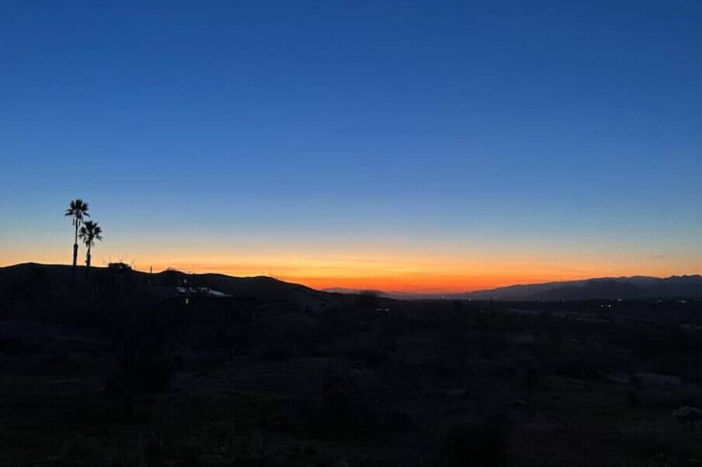 Photo of Others in Yucca Valley
