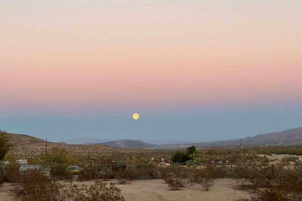 Photo of Others in Yucca Valley
