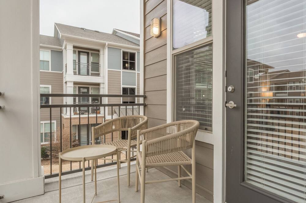 Photo of Outdoor in Bixby
