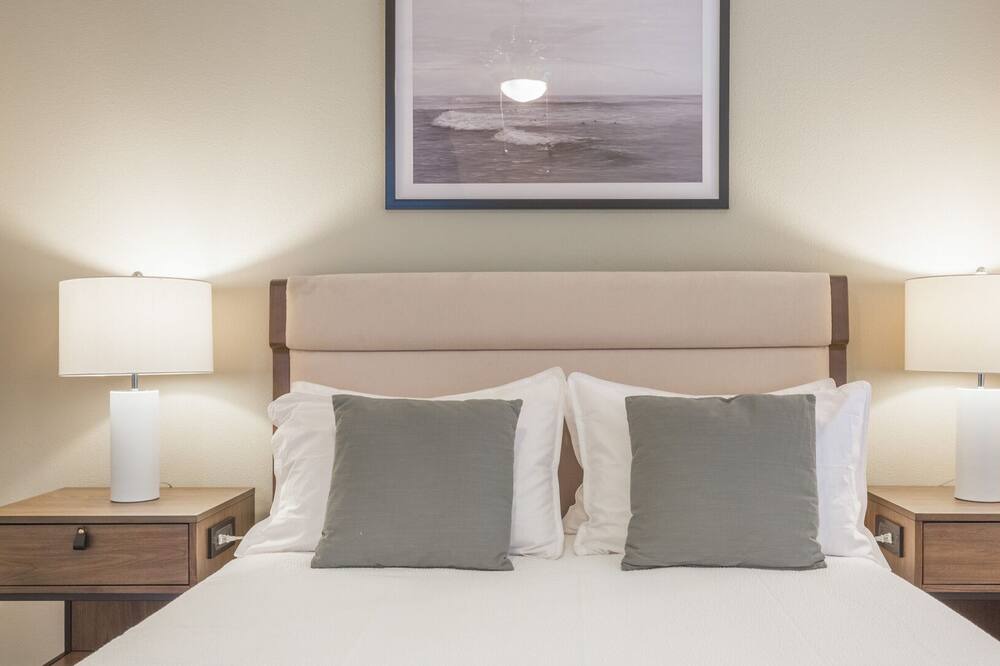 Photo of Bedroom in Bixby