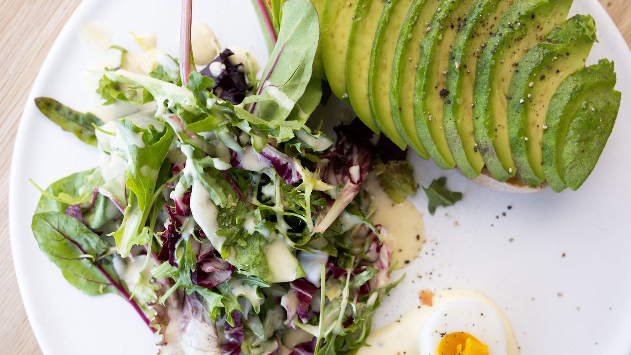 Photo of Others in Sea Ranch