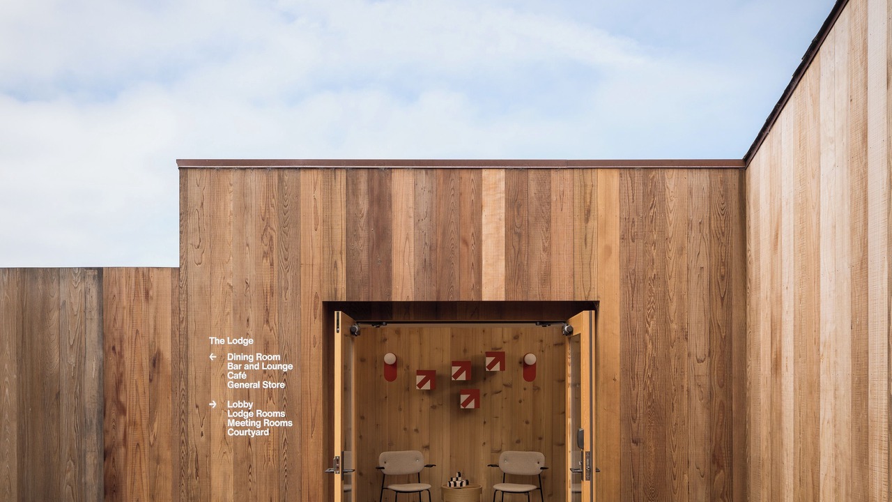 Photo of Others in Sea Ranch